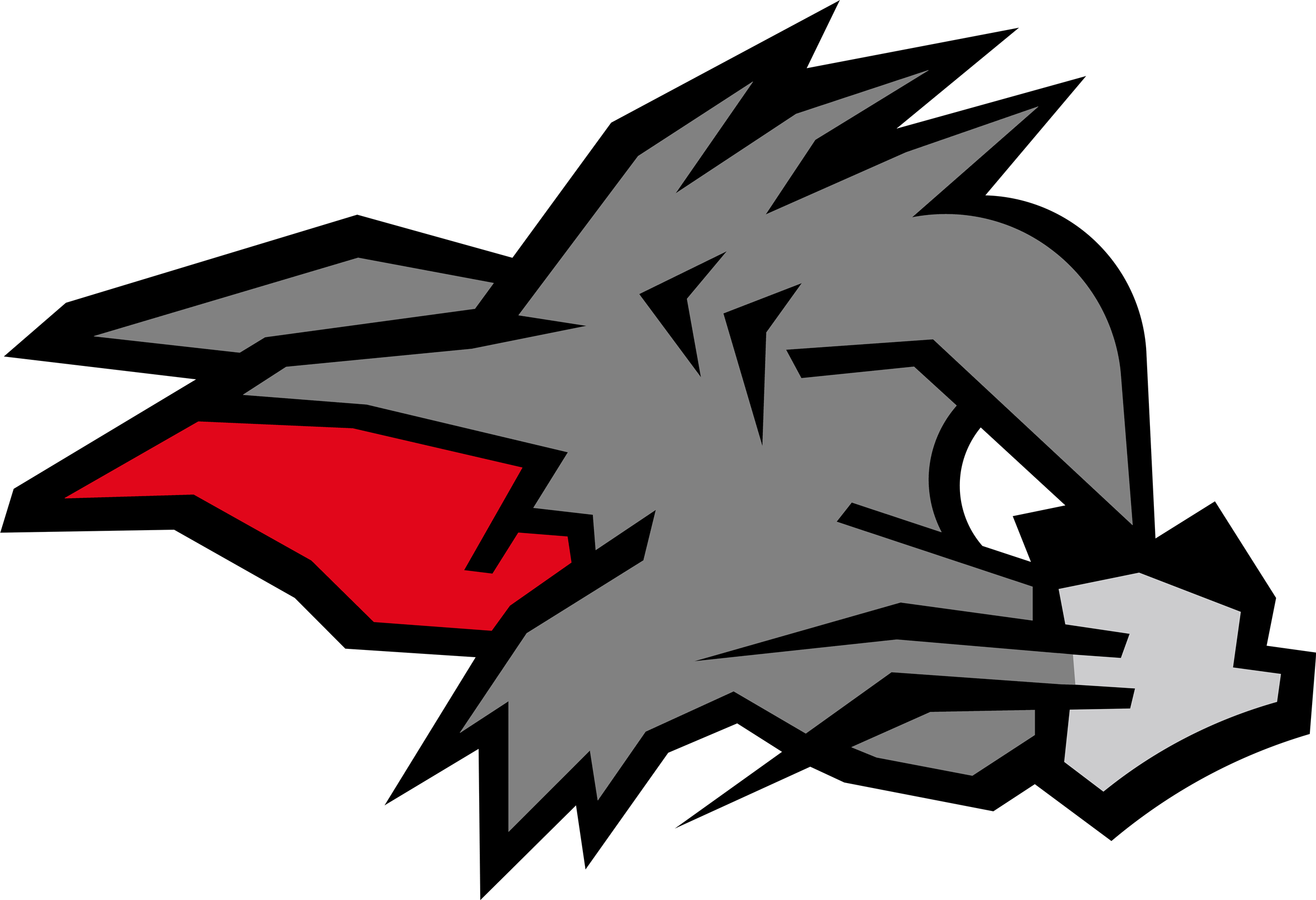 Wildcats