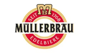 Logo von muellerbraeu.de