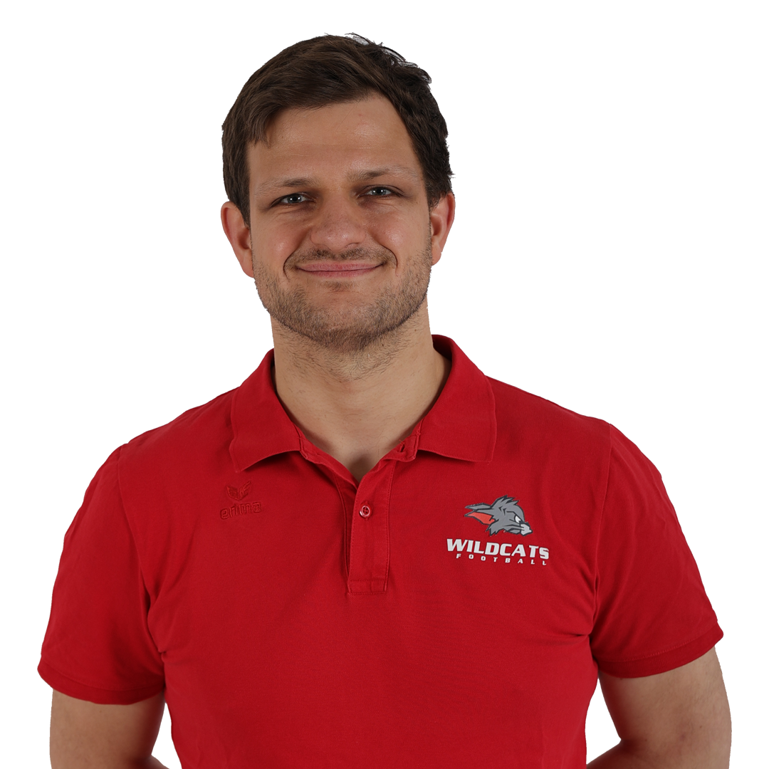 Daniel Hintereder