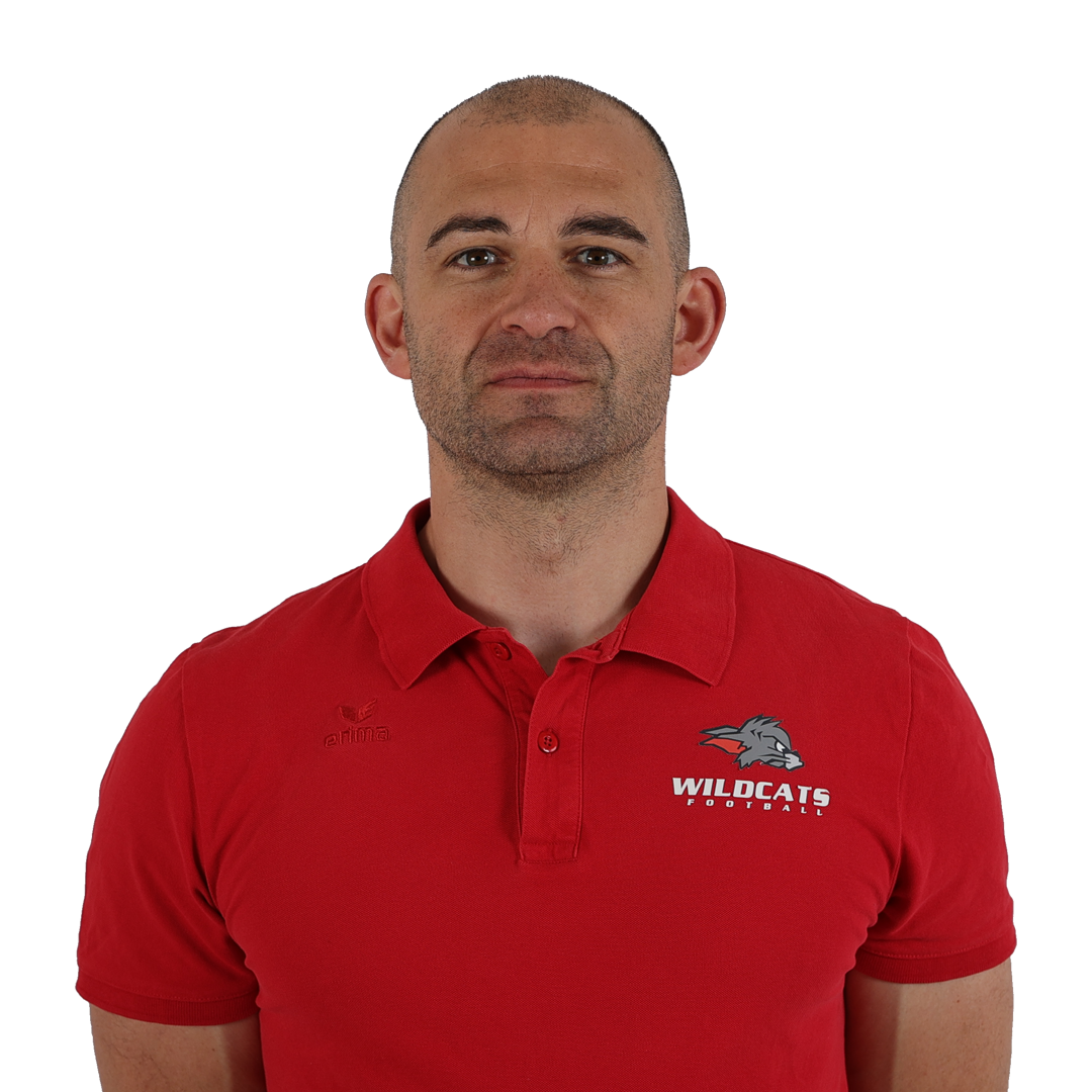 Sinan Günaltay