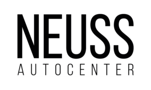 Logo von neuss-autocenter.de