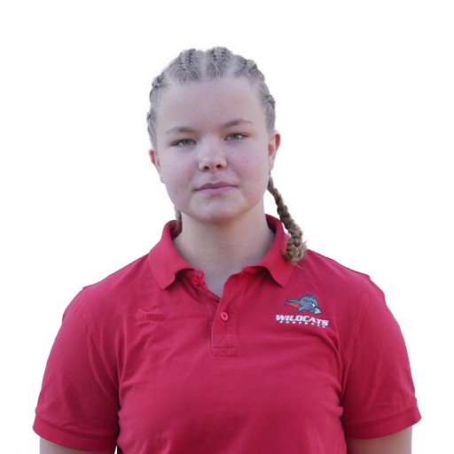 Jasmin Sengthaler