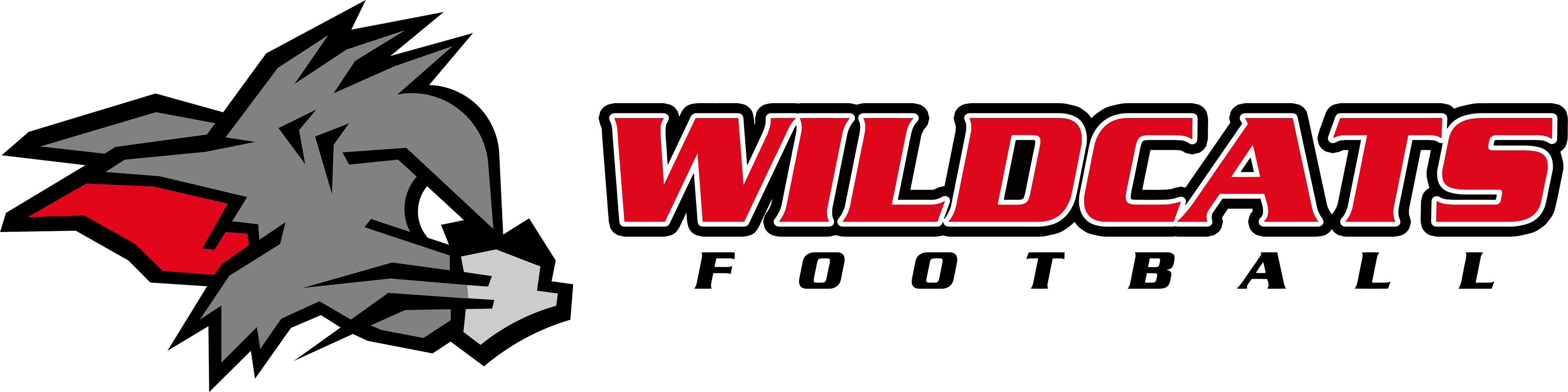Kirchdorf Wildcats Football
