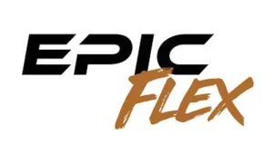 Logo von epic-flex.com