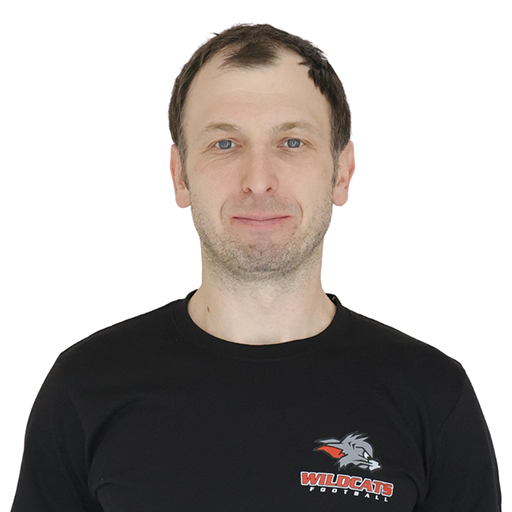 Christoph Braun