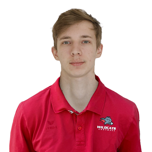 Vincent Schröpf